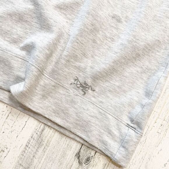 Arc'teryx Cela Dress Size XS - Picture 3 of 5